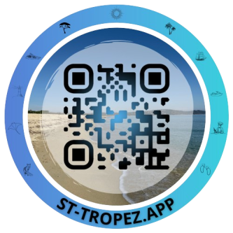 St-Tropez