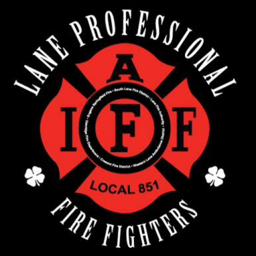 Copyright Iaff851.org (c) Iaff851.org