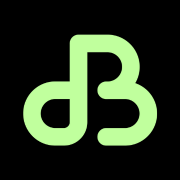 Get our app and become a Breather !