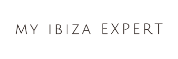 Theibizaexpert