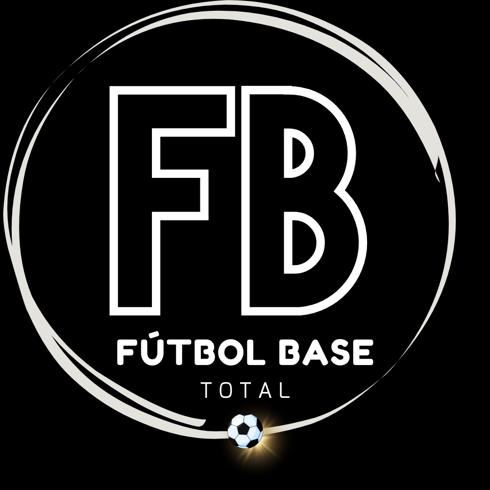Descarga nuestra aplicación y hazte miembro