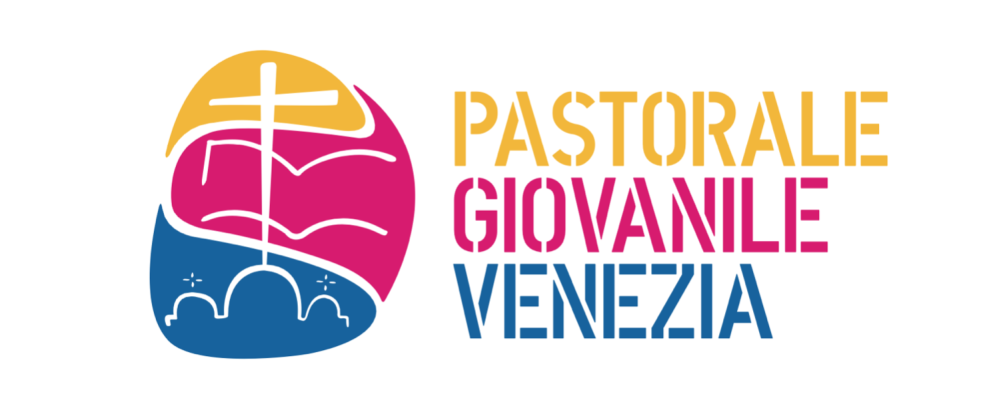 Pgve