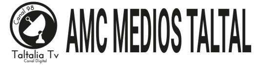 Amcmediostaltal