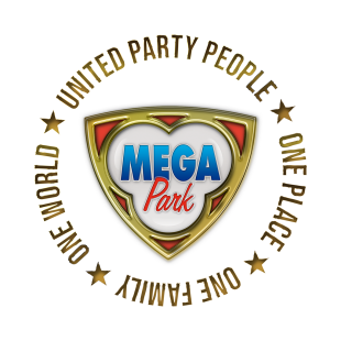 MEGAPARK OFFICIAL
