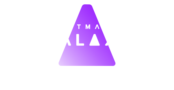 Hotmart Galaxy