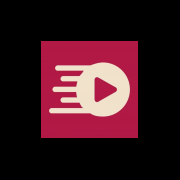 Download our app and become a member