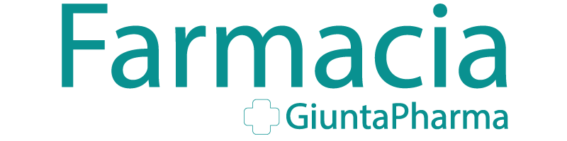 Farmacia GiuntaPharma