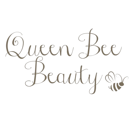 Queen Bee Beauty queen-bee-beauty