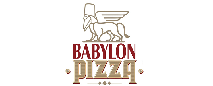 Babylon Pizza AS 
