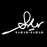 Download our app and become a member