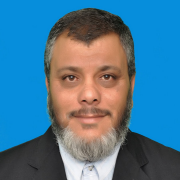 Download our app and become a member