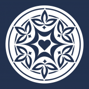 Download our app and become a member