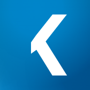 Téléchargez notre app et devenez membre