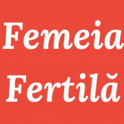 Descarcă aplicația și devino membră!