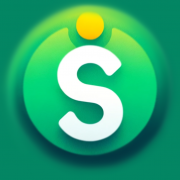 Téléchargez notre app et devenez membre