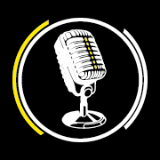 Téléchargez notre app et devenez membre