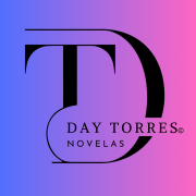 Descarga nuestra aplicación y hazte miembro