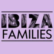 The Ibiza Families Circle - El Círculo Familiar