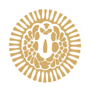 Scarica la app ed entra nel mondo della Mindfulness