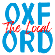 Download our app and become a member