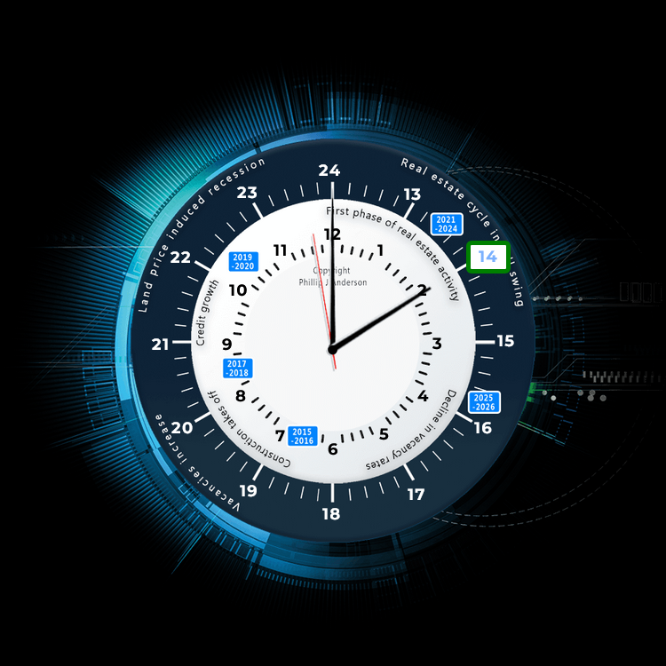 Download our app and become a PSE member