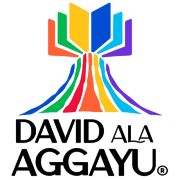 Hazte miembro Vip Premium del Dr. Obá Oriaté David Alá Aggayú