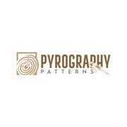 Pyrography Patterns