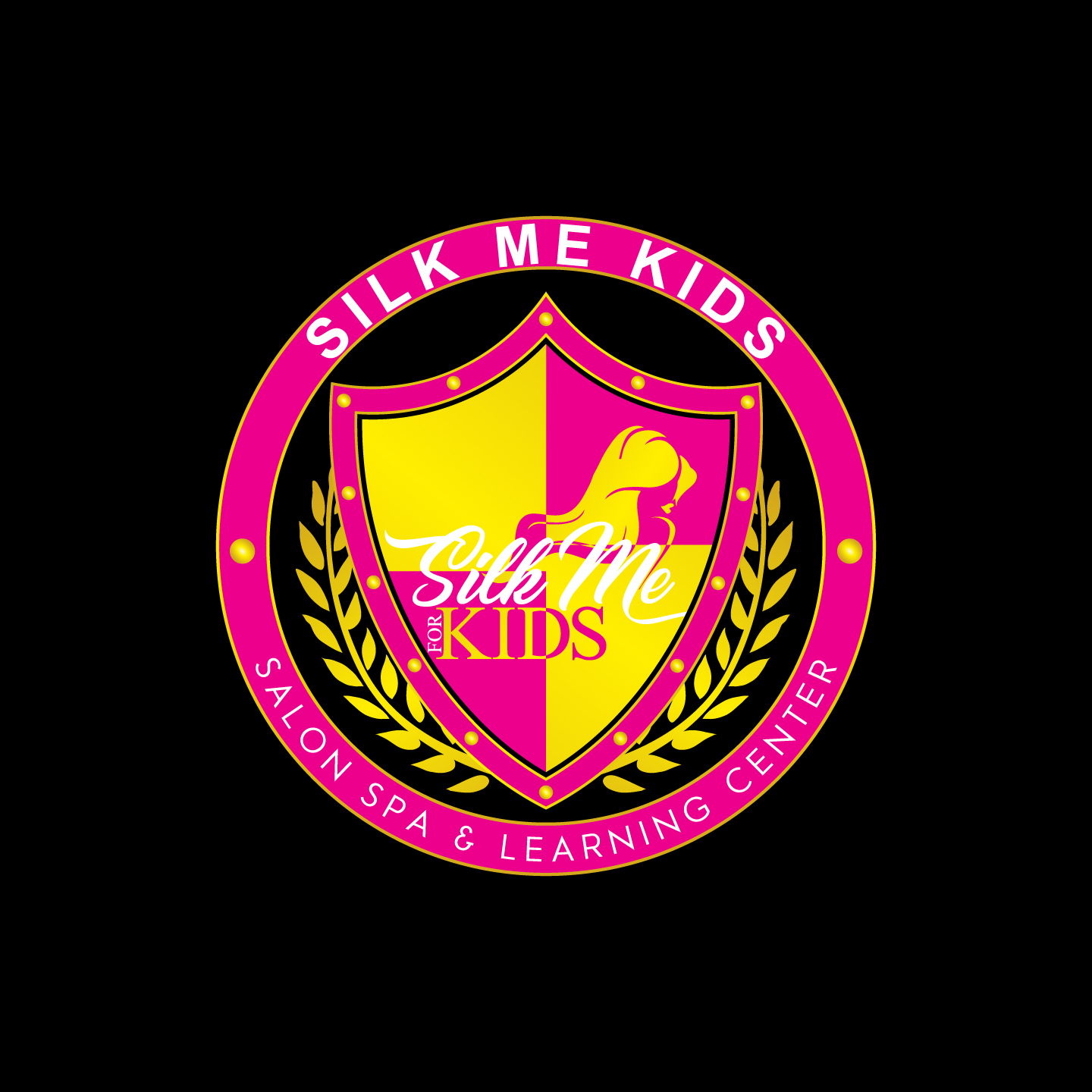 Download our app and become a student