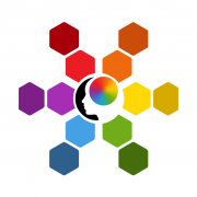 Download our app and become a member