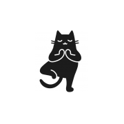 Lade unsere App herunter und werde Mitglied.