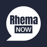 Download our app to subscribe