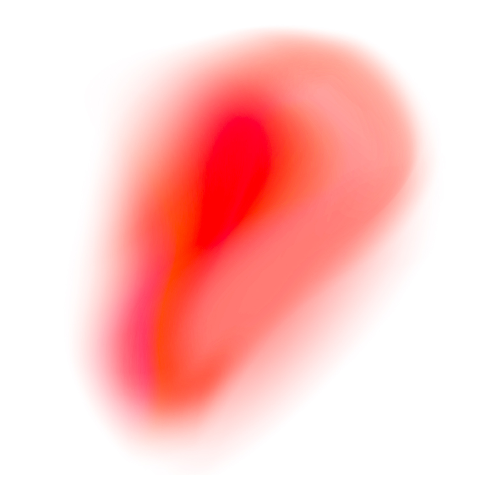 Laden Sie unsere App herunter und werden Sie Mitglied.