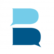 Download Our App & Subscribe Now