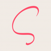 Download our app and become a member