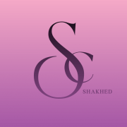 Download our app and become a member