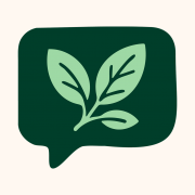 Téléchargez notre app et devenez membre