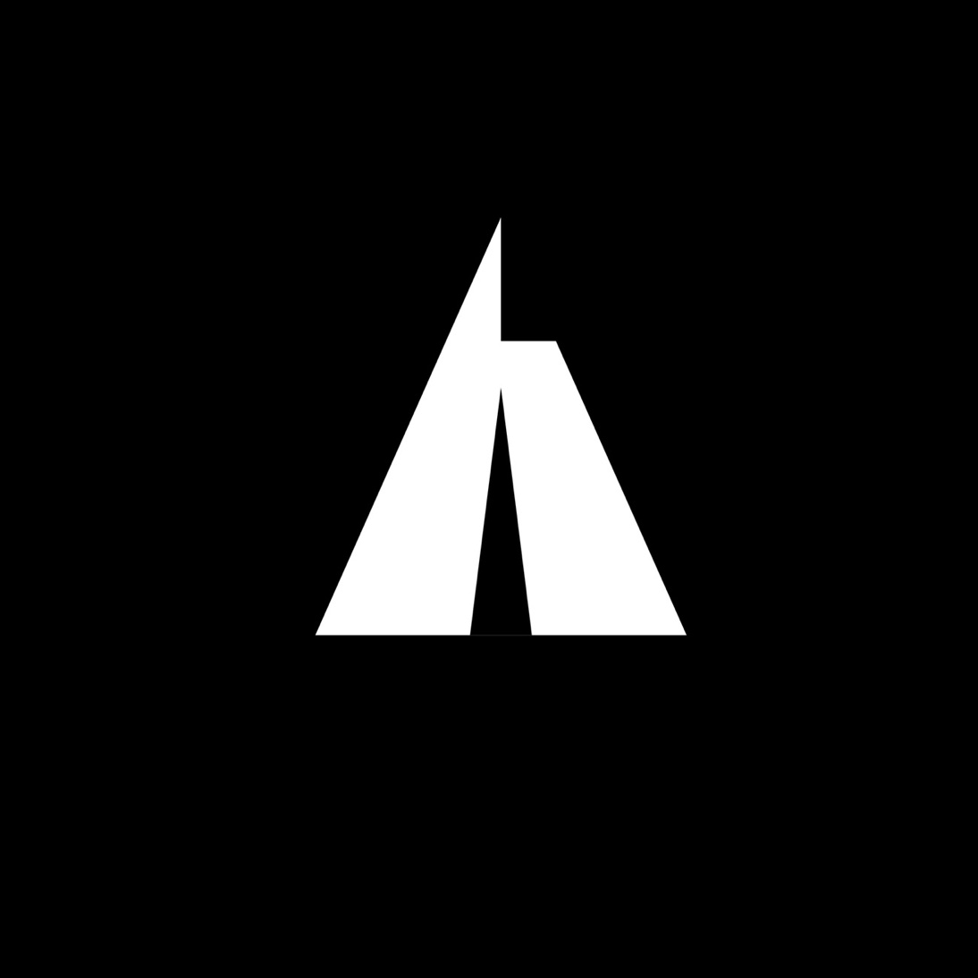 Download our app and become a Pro Subscriber