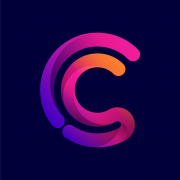 Téléchargez notre app et devenez membre