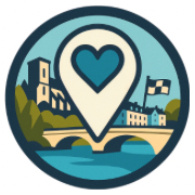 Téléchargez notre app et devenez membre