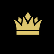 Download our app and become a member