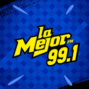 Descarga nuestra aplicación y hazte miembro