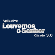 Baixe nosso aplicativo e torne-se um membro