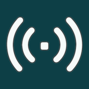 Descarga nuestra aplicación y hazte miembro