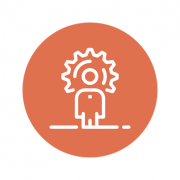 Téléchargez notre app et devenez membre