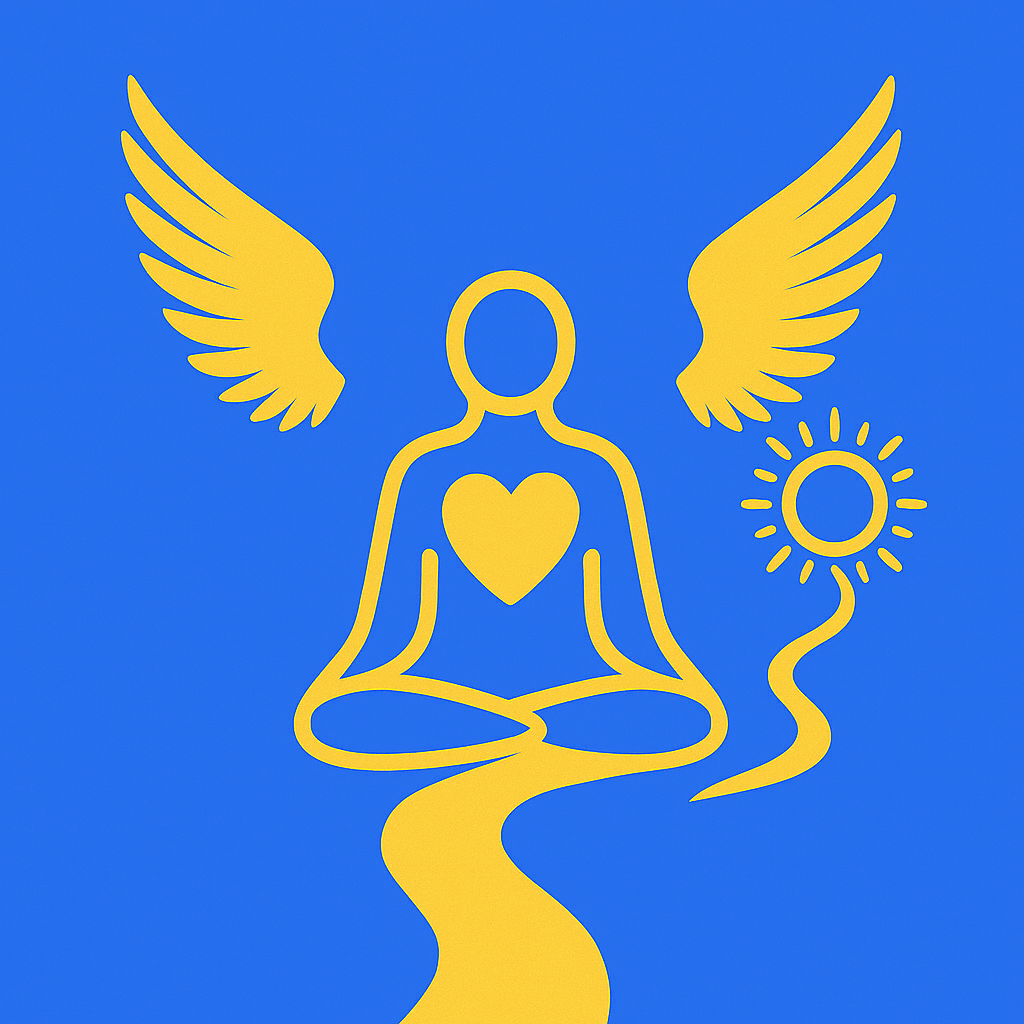 Téléchargez notre app et devenez membre