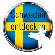 Laden Sie unsere App herunter und werden Sie Mitglied.