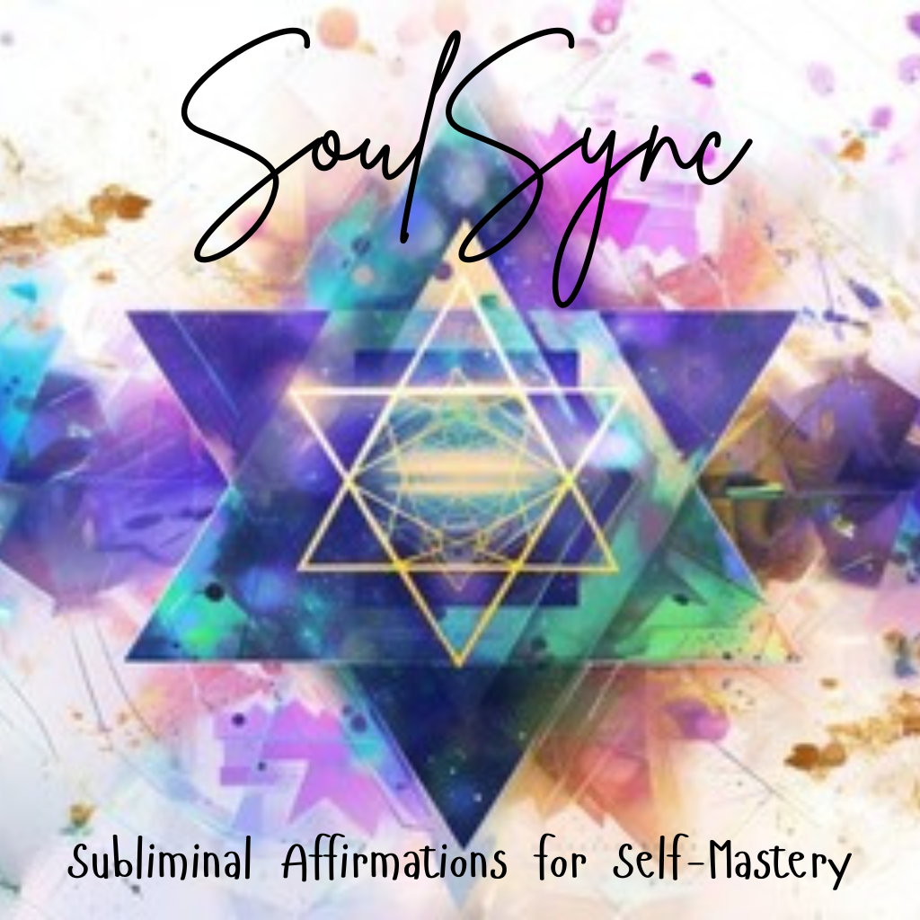 Download our app and become a member