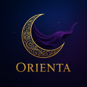 Laden Sie unsere App herunter und werden Sie Mitglied.