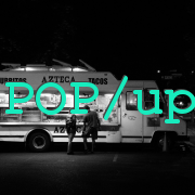 Download our app and become a member