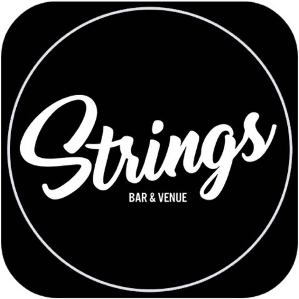 Download our app and become a member